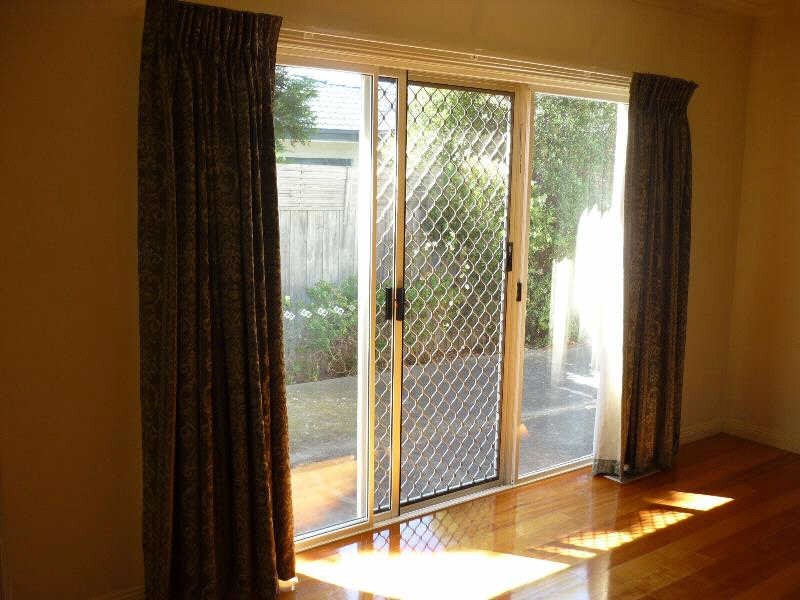 44b  Clay Street, Moorabbin VIC 3189