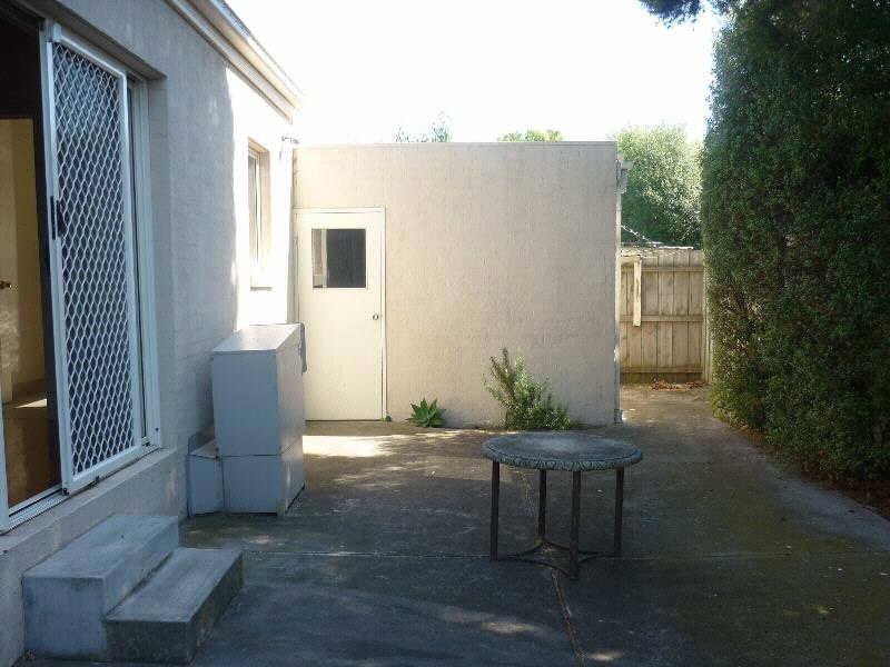 44b  Clay Street, Moorabbin VIC 3189