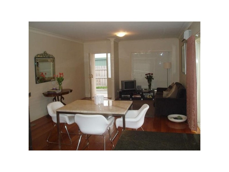 44b  Clay Street, Moorabbin VIC 3189