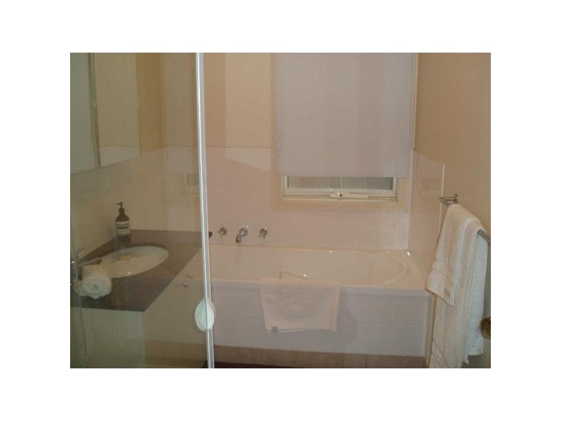 44b  Clay Street, Moorabbin VIC 3189