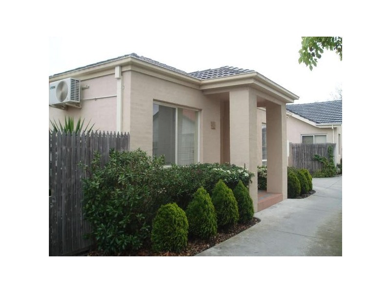 44b  Clay Street, Moorabbin VIC 3189