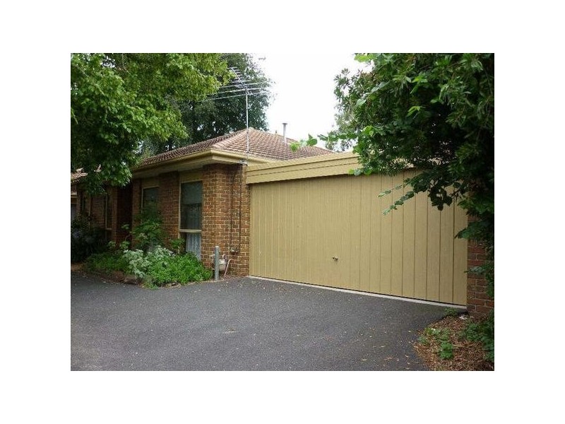 2/34 Glebe Avenue, Cheltenham VIC 3192