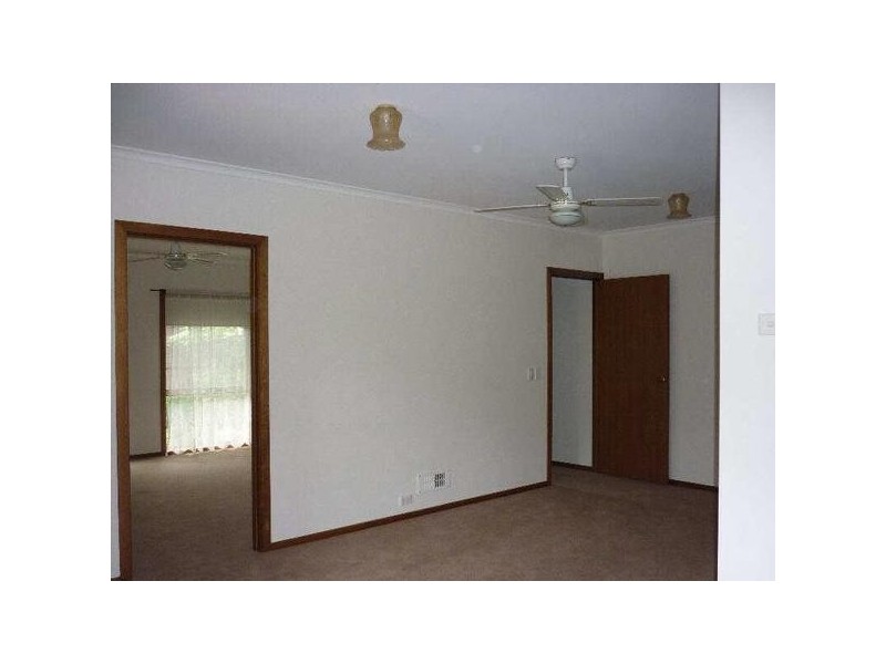 2/34 Glebe Avenue, Cheltenham VIC 3192