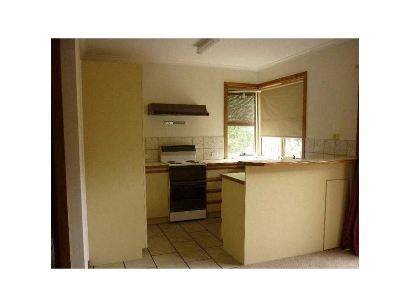 2/34 Glebe Avenue, Cheltenham VIC 3192