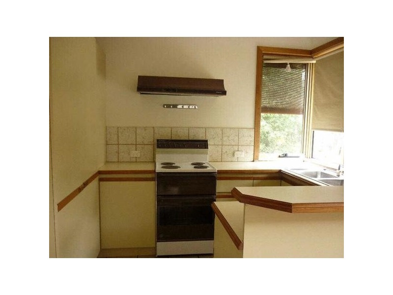 2/34 Glebe Avenue, Cheltenham VIC 3192