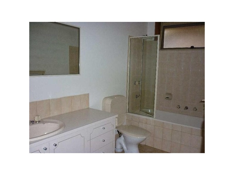 2/34 Glebe Avenue, Cheltenham VIC 3192