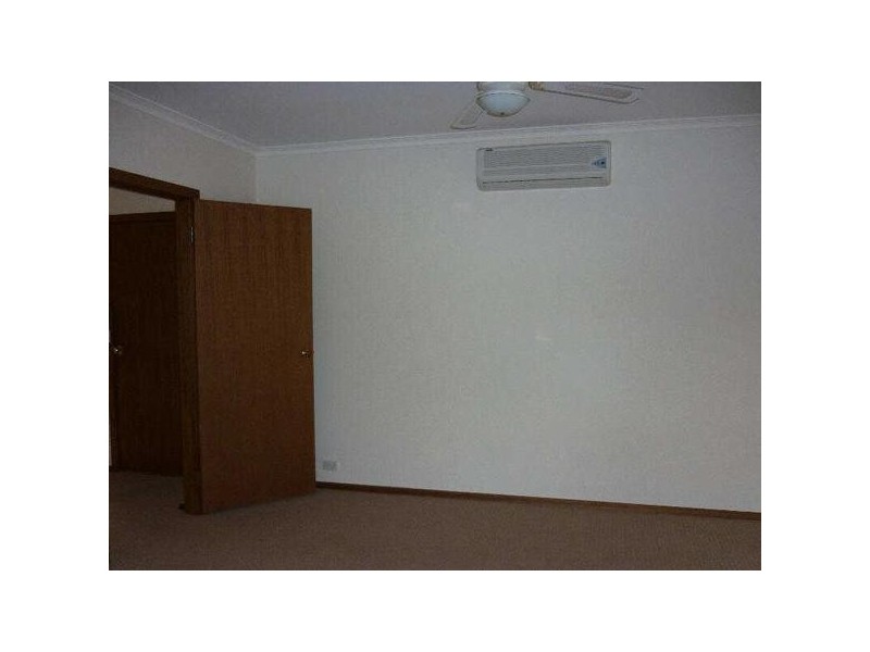 2/34 Glebe Avenue, Cheltenham VIC 3192