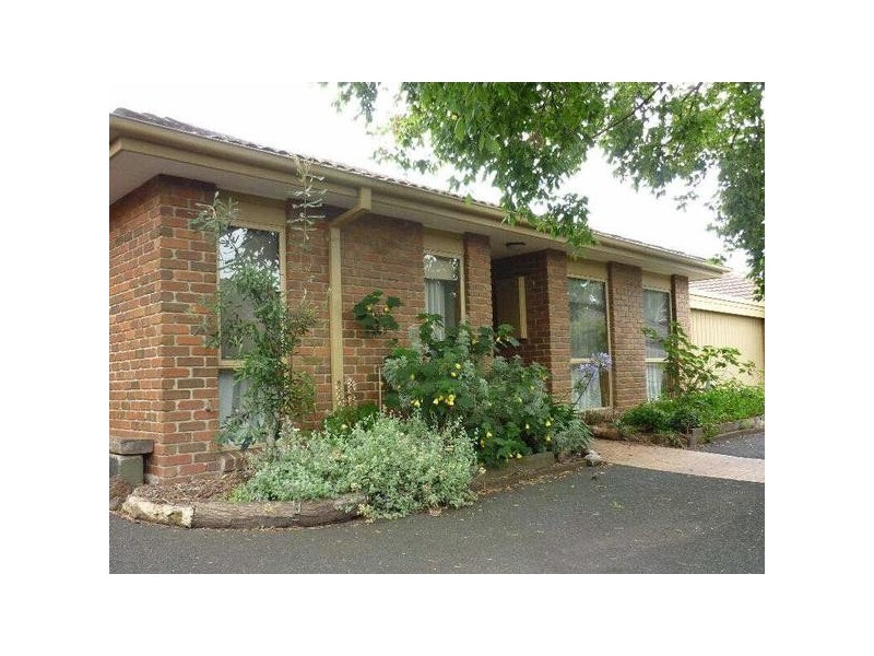 2/34 Glebe Avenue, Cheltenham VIC 3192