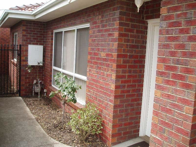 2/644  Centre Road, Bentleigh East VIC 3165