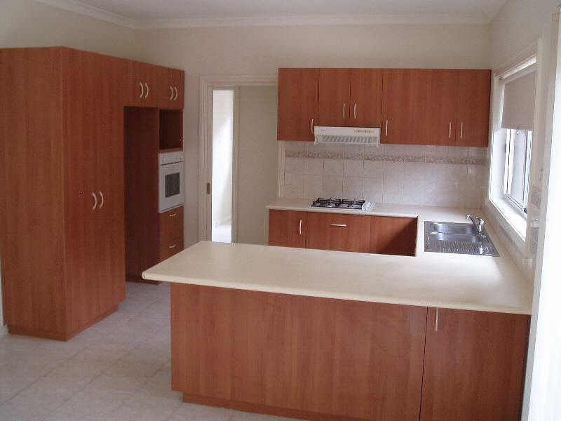 2/644  Centre Road, Bentleigh East VIC 3165