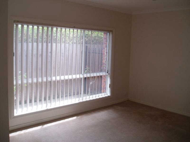 2/644  Centre Road, Bentleigh East VIC 3165