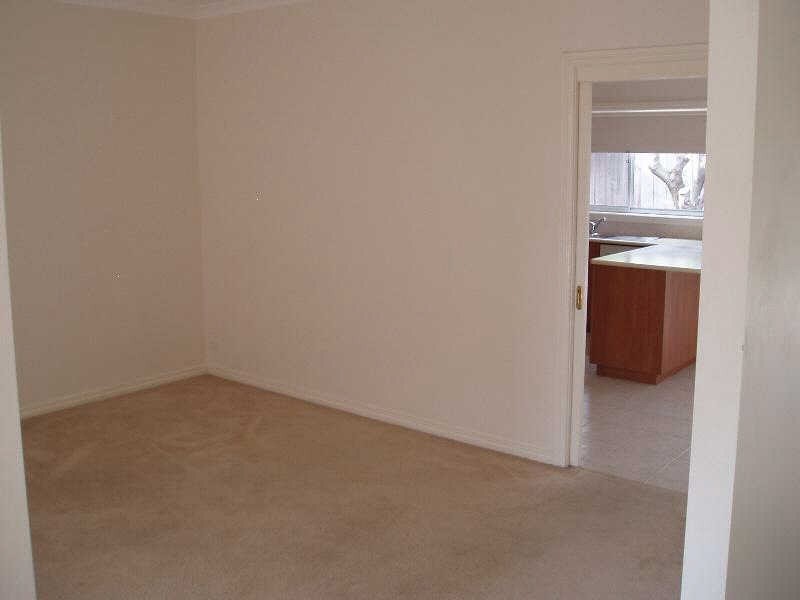 2/644  Centre Road, Bentleigh East VIC 3165