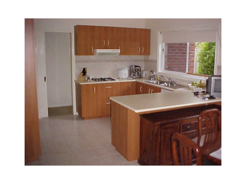 2/644  Centre Road, Bentleigh East VIC 3165