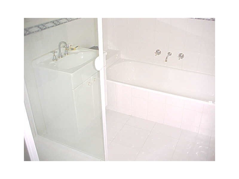 2/644  Centre Road, Bentleigh East VIC 3165