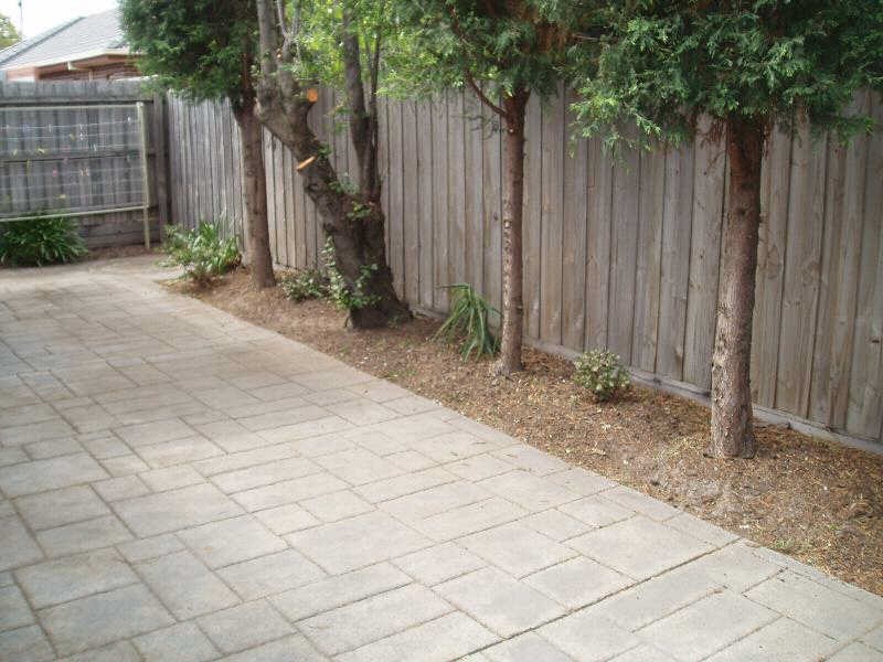 2/644  Centre Road, Bentleigh East VIC 3165