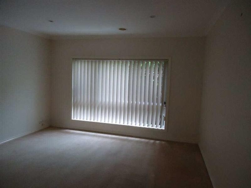 2/644  Centre Road, Bentleigh East VIC 3165