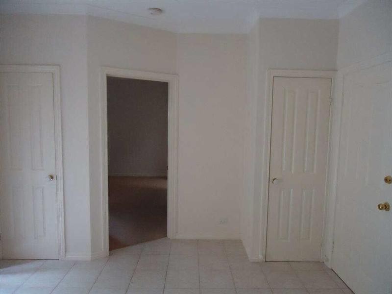 2/644  Centre Road, Bentleigh East VIC 3165