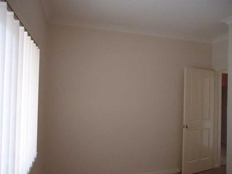 2/644  Centre Road, Bentleigh East VIC 3165