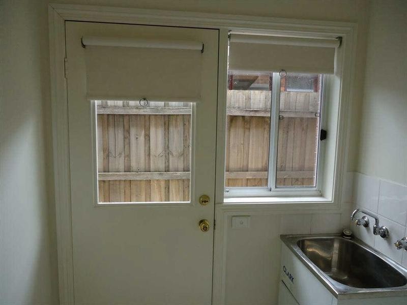 2/644  Centre Road, Bentleigh East VIC 3165