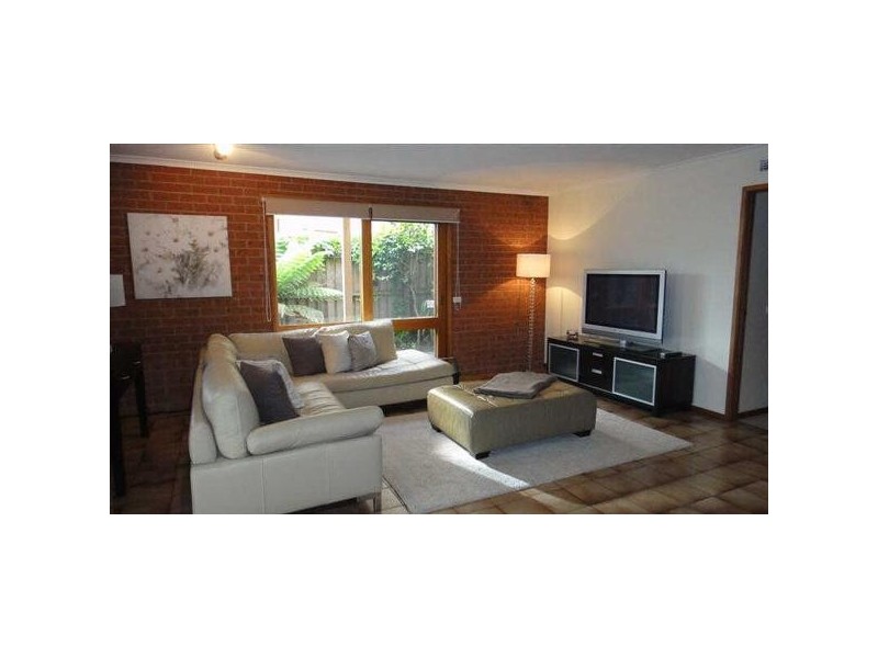 55 Beach Road, Mentone VIC 3194