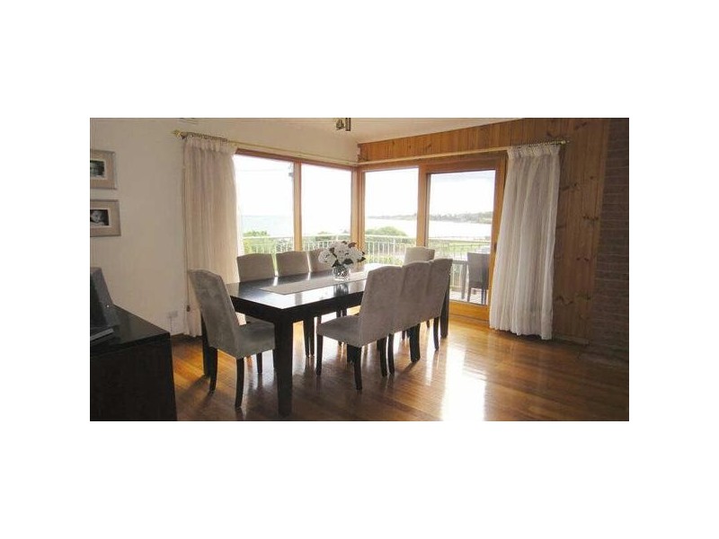 55 Beach Road, Mentone VIC 3194