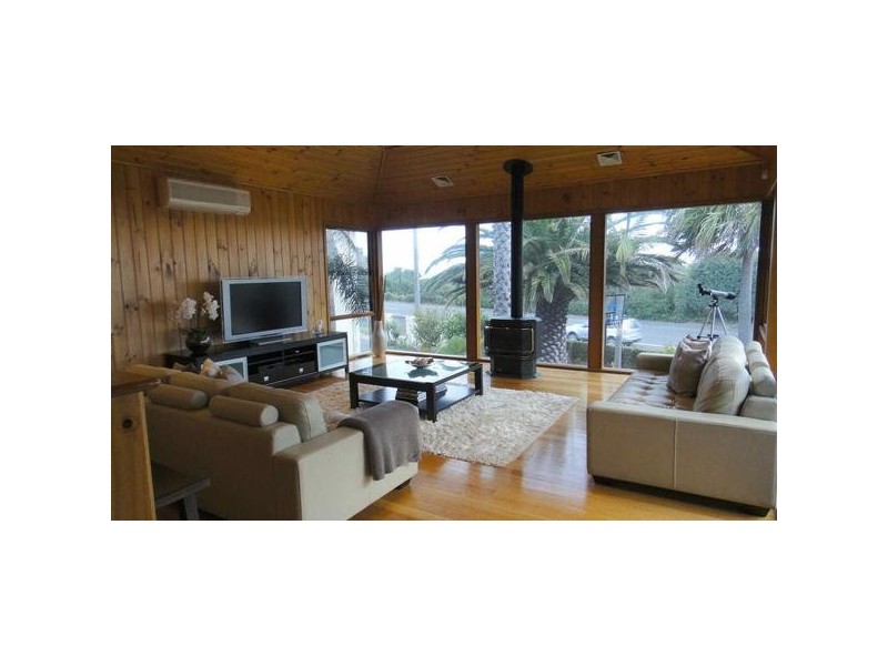 55 Beach Road, Mentone VIC 3194