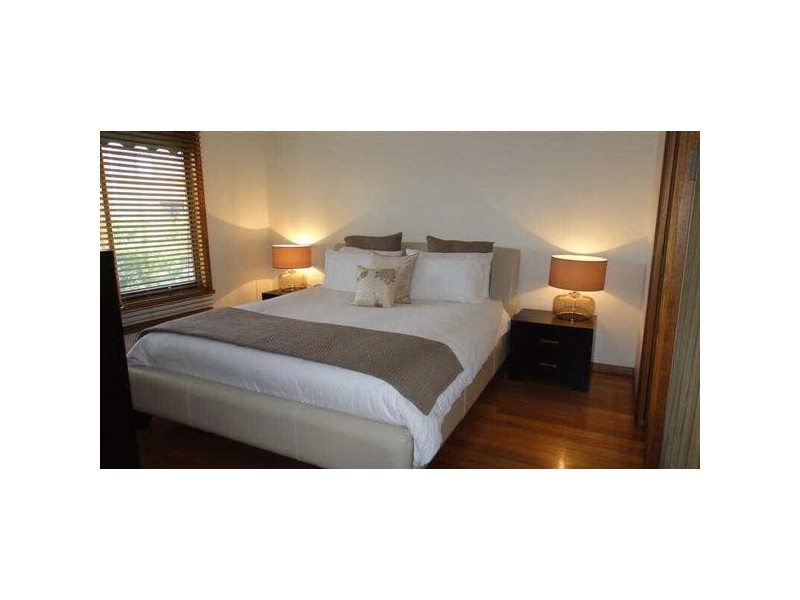 55 Beach Road, Mentone VIC 3194