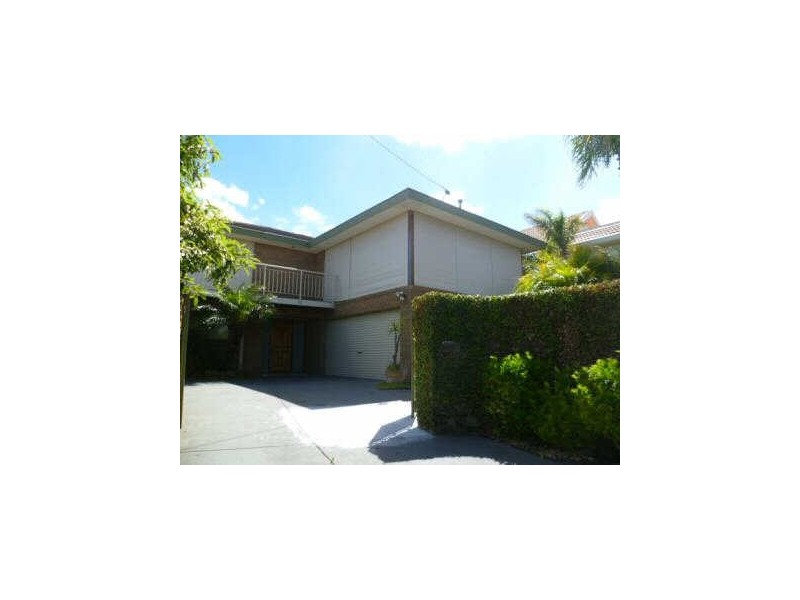 55 Beach Road, Mentone VIC 3194