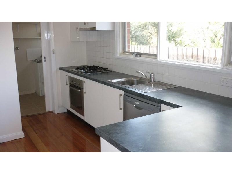 3/9 Binnie Street, Brighton East VIC 3187