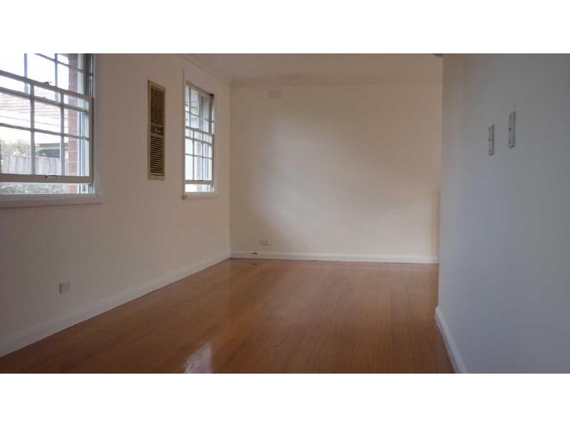 3/9 Binnie Street, Brighton East VIC 3187