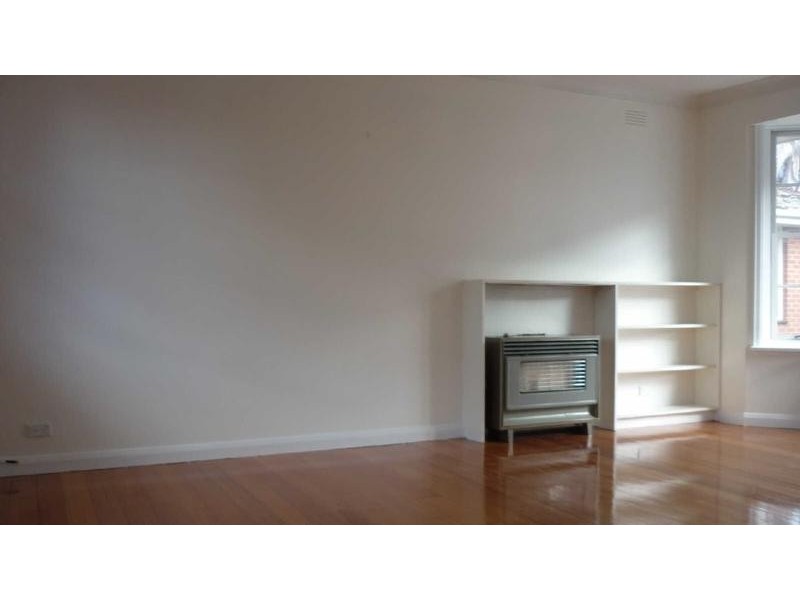 3/9 Binnie Street, Brighton East VIC 3187