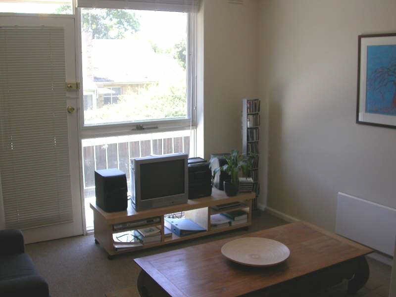 13/43  Royal Avenue, Glen Huntly VIC 3163