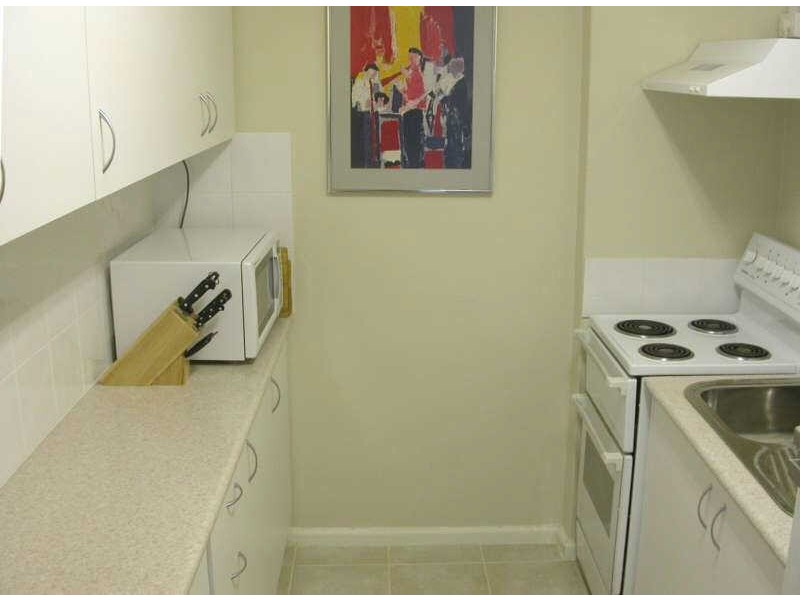 13/43  Royal Avenue, Glen Huntly VIC 3163