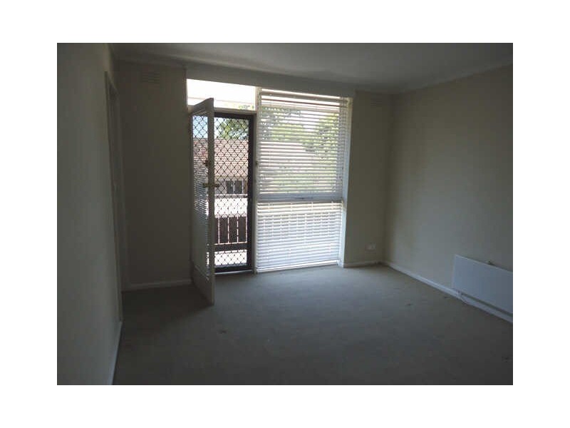 13/43  Royal Avenue, Glen Huntly VIC 3163