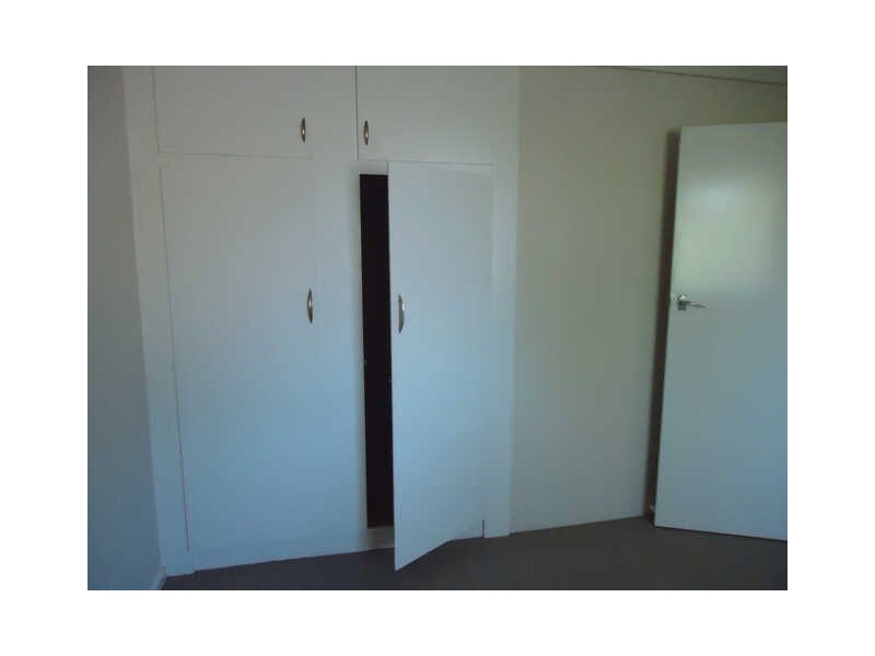 13/43  Royal Avenue, Glen Huntly VIC 3163