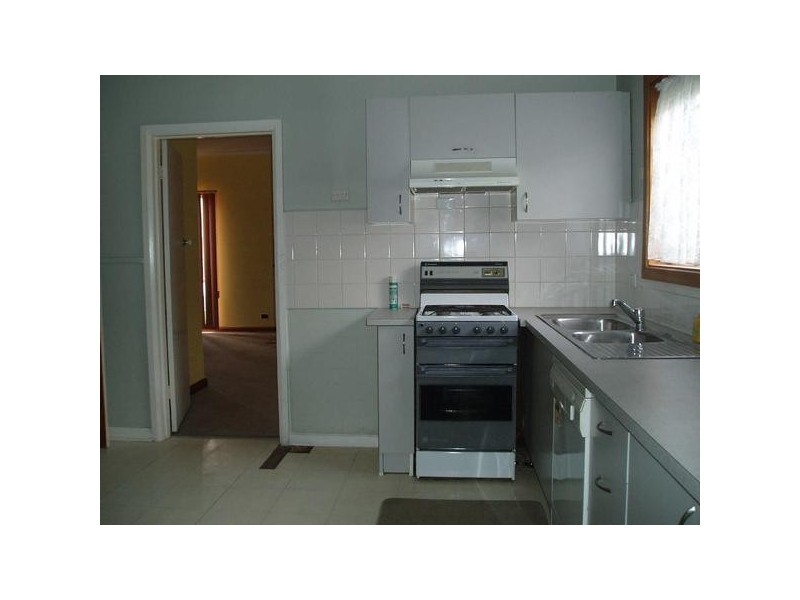 13 Banksia Street, Bentleigh East VIC 3165