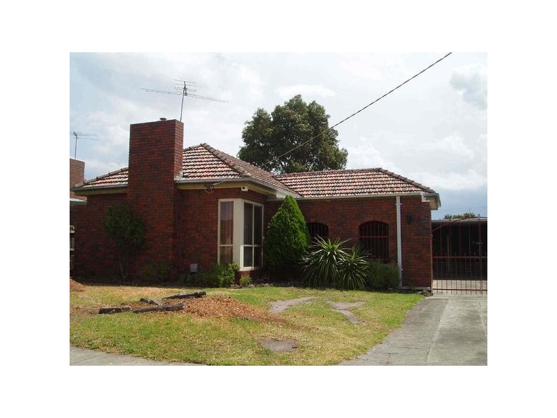 13 Banksia Street, Bentleigh East VIC 3165