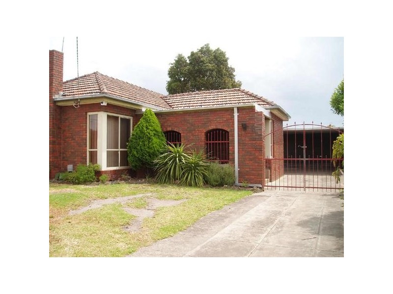 13 Banksia Street, Bentleigh East VIC 3165