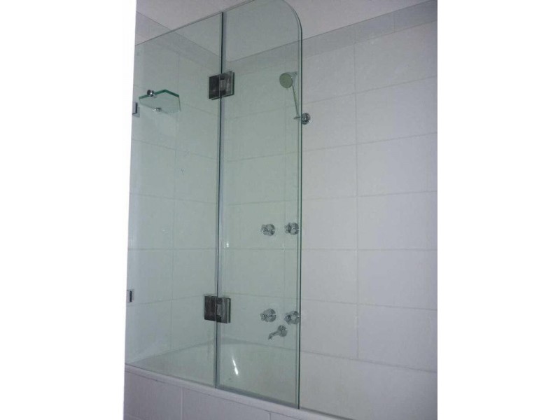 2/25  Herald Street, Cheltenham VIC 3192