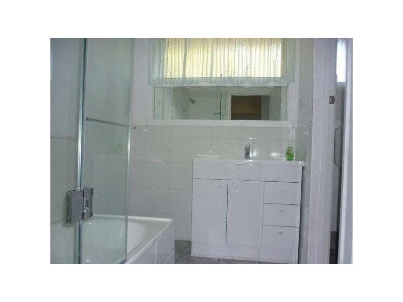 2/25  Herald Street, Cheltenham VIC 3192