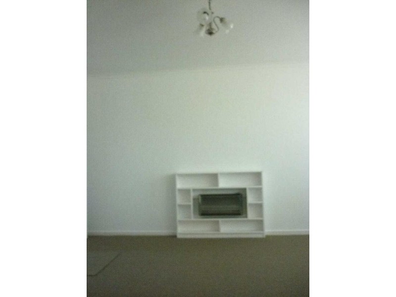 2/25  Herald Street, Cheltenham VIC 3192