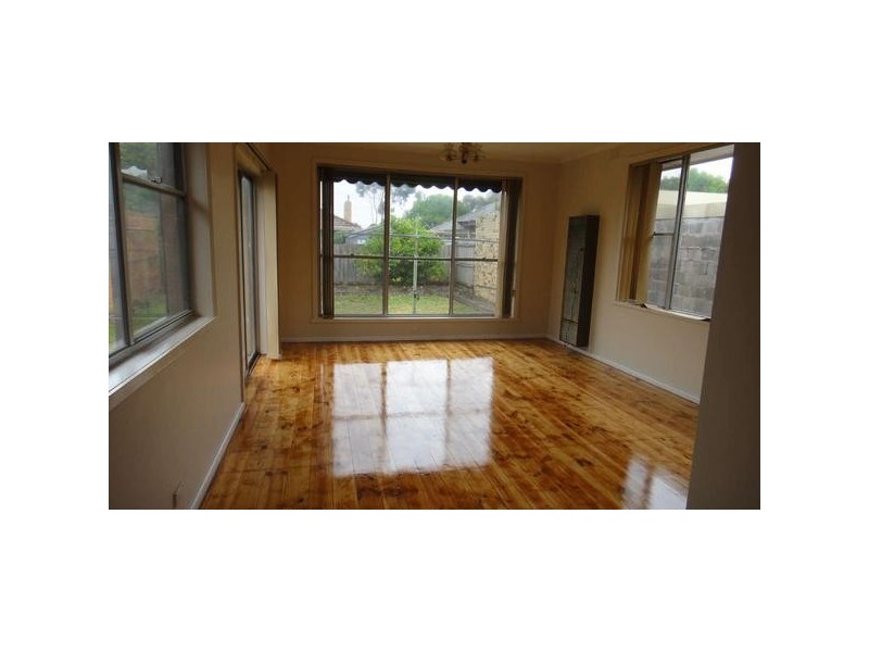 5 Millis Avenue, Bentleigh East VIC 3165