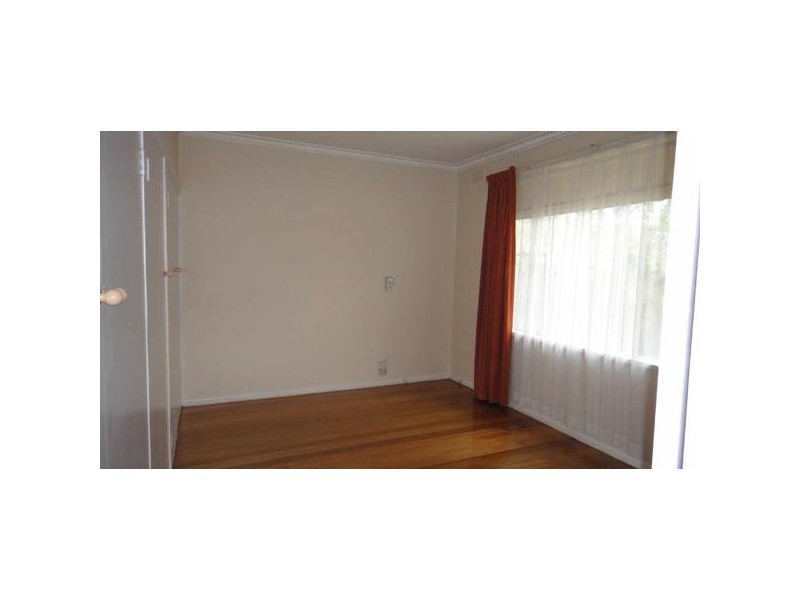 5 Millis Avenue, Bentleigh East VIC 3165