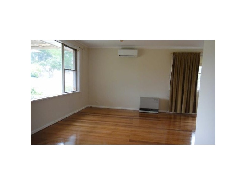 5 Millis Avenue, Bentleigh East VIC 3165