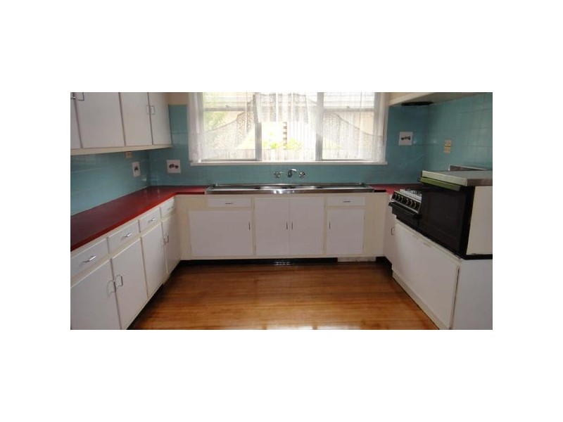 5 Millis Avenue, Bentleigh East VIC 3165