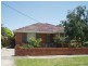 5 Millis Avenue, Bentleigh East VIC 3165