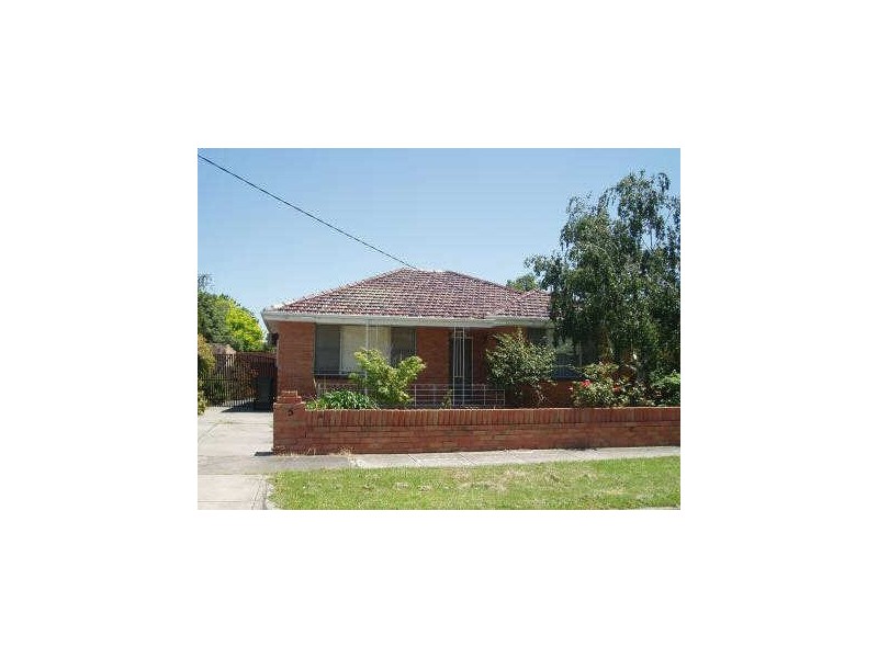 5 Millis Avenue, Bentleigh East VIC 3165