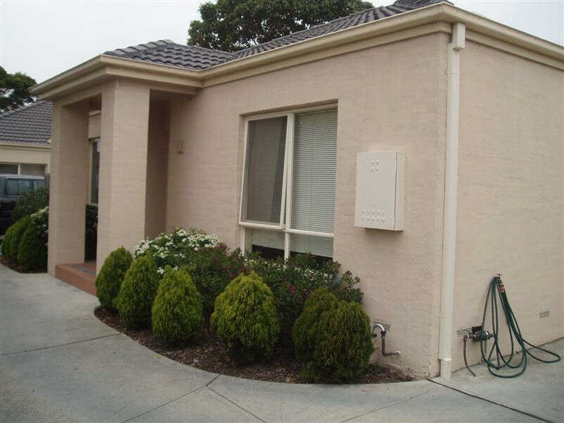 44A  Clay Street, Moorabbin VIC 3189