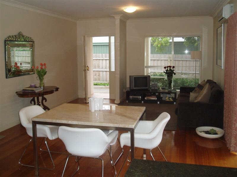 44A  Clay Street, Moorabbin VIC 3189