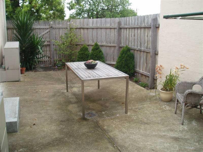 44A  Clay Street, Moorabbin VIC 3189